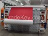 Fabric Cutting Machine for Quilts and Fabric Sheet