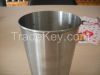Stainless Steel Cup and Mug