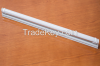 T8 and T5 LED Fixture Tube