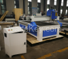 CNC Router Machine for High Density Fiber Plate