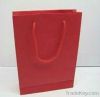 Gift paper bags FSC st...