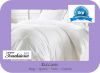 Comforter:  TWIN ~ 68i...