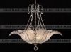 modern crystal pendant lamp(YU8053-6)