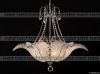 modern crystal pendant lamp(YU8053-6)