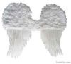 Feather Angel Wing