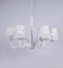 Modern Chandeliers & Pendant Light