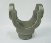 EN545 pipe&fittings