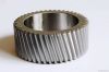 EN545 pipe&fittings