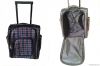 Trolley Traveling Bags