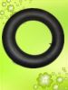 agriculture and ort inner tube