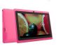 7inch Cheapest dual core Tablet PC android 4.2 OS with HDMI port Actions ATM7021 CPU