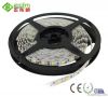 Silicon Waterproof (IP67) 12V SMD5050 LED Flexible Strip Light 5m/Roll