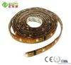 Silicon Waterproof (IP67) 12V SMD5050 LED Flexible Strip Light 5m/Roll