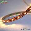 DC12V SMD3528 Flexible LED Strip Light (ZDM-LSL3528-WPG60-12W)