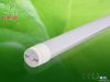 18W T5 4FT (120CM) SMD3014 LED Tube Light with Fixture 1400lm White