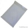 Mailer bag (plastic)