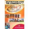  ANC-1 Nutrition For T...