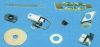 stamping parts