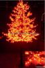 LED maple tree lights
