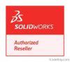 Solidworks 3D CAD