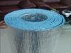 5T Aluminum foil EPE heat insulation for roof , wall, pipe
