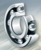 deep groove ball bearing