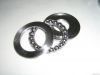 thrust ball bearings