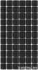 Solar Panel 185W-230W