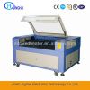 Made IN China multifunctional laser equipment laser engraver co2 laser cutter