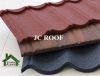 Popular Classic Colorful Stone Coated Metal Roofing Tile sheet/ Metal Corrugated Roofing Tile