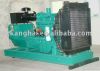 china automatic portable diesel generator 25KVA-1500KVA