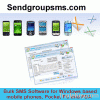 Bulk SMS Software for ...