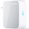 150Mbps Wireless N Min...