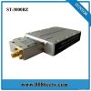 ST-3000BZ protable wireless microwave video transmitter and receiver