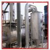 waste tyre oil refinin...