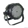 54PCS water-prooof LED par light/LED light/par light/stage light