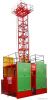 power material lift