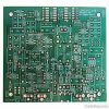 PCB Double-sided Board