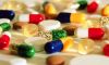 Anti Cancer Medicine D...