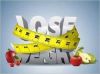 Weight Loose Medicine ...