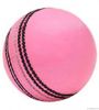 Cricket Hard Balls