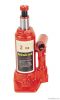 2ton bottle jack