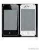 3.5 inch 4s with wifi ...
