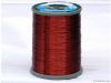 Enameled Aluminum wire