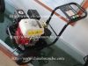 3wz-1850GF, gasoline pressure washer, with CE and EPA certification