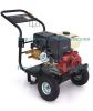 3wz-1850GF, gasoline pressure washer, with CE and EPA certification