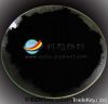 pigment Copper Chromit...