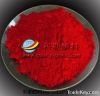 pigment Cadmium Red