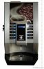 Coffee Machine