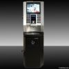 Coffee Vending Machine